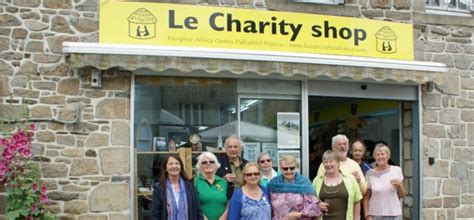 charity in french|charity translation in French .